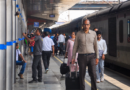 Railways launches special drive to ensure clean drinking water facilities