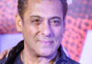 Salman Khan hints at Shah Rukh Khan’s appearance on ‘Bigg Boss 20’ premiere, teases repeat of ‘Karan Arjun’