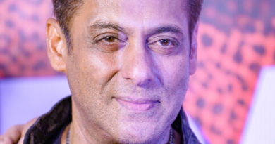 Salman Khan hints at Shah Rukh Khan’s appearance on ‘Bigg Boss 20’ premiere, teases repeat of ‘Karan Arjun’