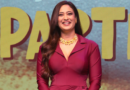 Shweta Tiwari on receiving vulgar abuse from Raj Thackeray supporters: ‘I believed Marathi culture respected women’