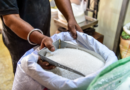 ‘No sugar shortage’: India has adequate stocks to meet domestic demand, says govt
