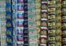 K’taka bans sale & distribution of tobacco, nicotine products for 1 year; urges public to build addiction-free state