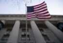 25 US states sue Trump administration over Section 301 tariffs