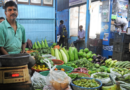 Enforcement Branch, Kolkata Police raid markets to monitor vegetable prices