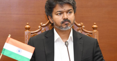 TN amends mining rules, allows sale of high-value minerals on payment of additional fee