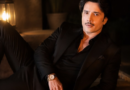Zaan Khan on how social media influences relationships and emotions