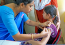 India crossed 80 lakh HPV vaccinations: Ministry of Health