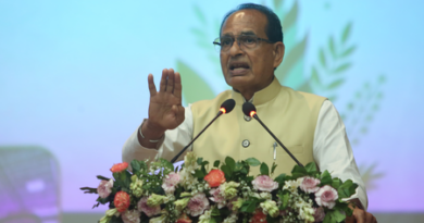 Rabi season: Govt to focus on strengthening Centre–State coordination