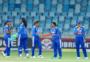 Women’s Asia Cup: India eye better batting effort in clash against Hong Kong China (Preview)