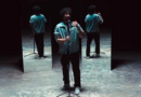 Mumbai based band Last Minute India explores heartbreak with song ‘Udd Chale’