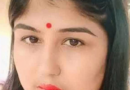Mamata Banerjee’s niece found hanging at her home in Bengal’s Rampurhat