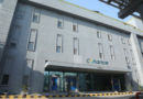 Cohance Lifescience receives USFDA Form 483 with four observations at Telangana plant
