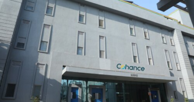 Cohance Lifescience receives USFDA Form 483 with four observations at Telangana plant