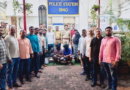 ‘Special 26’ style fake Income Tax officials kidnap businessman, demand Rs 1 crore