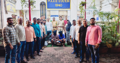 ‘Special 26’ style fake Income Tax officials kidnap businessman, demand Rs 1 crore