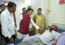 84 undergoing treatment after spurious liquor tragedy in MP’s Sagar, 30 booked