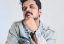 BB 20: Aasif Khan recalls standing behind a bus as junior artist with Salman Khan in ‘Dhinka Chika’ song from ‘Ready’