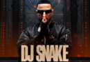 DJ Snake on headlining Sunburn Festival 2026: ‘India always brings incredible energy’