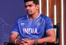Asian Games: Pawan Sehrawat to replace Tajinderpal Toor as India’s flag-bearer at opening ceremony