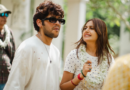 Karan Sharma reflects on 16-year journey from friendship to marriage with Surbhi Chandna on her birthday