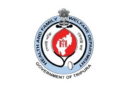 Tripura Mental Health Authority issues notices to 19 unregistered private rehab centres