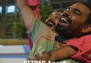 Anuparna Roy on Lovers in the Blue Night winning the NETPAC Award: A moment I’ll carry with me