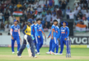 ‘Good teams remember what happened earlier’: Muzumdar after India avenge 2024 Asia Cup loss to SL