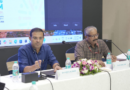 Kerala govt to roll out knowledge valley, research park