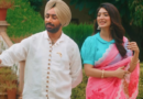 Satinder Sartaaj explores love and longing with ‘Guzarish’: ‘The simplest yet most beautiful feeling’