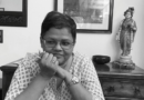 Journalist Payal Mehta passes away in Mumbai