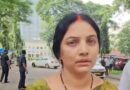 ‘Had come to see Ganpati for first time…’: Aunt of eight-year-old who was electrocuted at Mumbai pandal