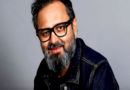 Nikkhil Advani: When everything fails, I revisit Salim-Javed’s works