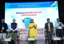 Govt launches NFI 7th edition, biovigilance programme, new apps to boost medicine safety