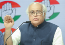 SIR notices: Congress asks ECI to address voters’ concerns over risk of name deletion