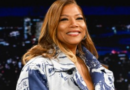 Queen Latifah recalls late Dolly Parton making chicken, dumplings: She put her love into it