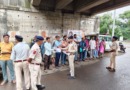 Gujarat Police registers over 18,000 cases in drive against vehicles with improper number plates