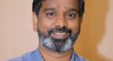 IIT Bombay Prof Suryanarayana Doolla sent on leave amid student suicide case