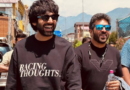 Kabir Khan tells Kartik Aaryan to always walk like a tiger post National Award win for Chandu Champion