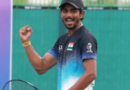 Asian Games: Jay Meena bags historic bronze in men’s soft tennis
