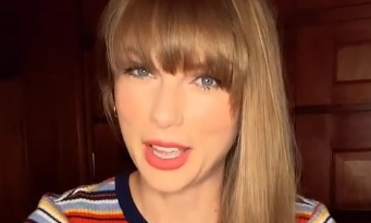 Taylor Swift announces ‘The Life of a Showgirl: The Encore’ album, to feature 4 new songs