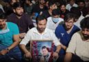 Jodhpur AIIMS resident doctor’s death sparks protest; OPD services hit, probe panel formed