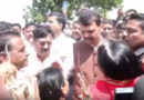 Maharashtra declares drought in 265 talukas, announces 12-point relief package