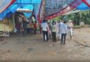 Four youths die of electrocution in Ganesh pandal in MP’s Mandla