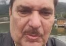 Raza Murad slams Bollywood stars for skipping Mushtaq Khan’s funeral: ‘Would serve as waiters at industrialist’s son’s wedding’