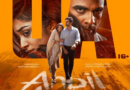 Ashok Selvan, Preity Mukhundan’s ‘Anbil Avan’ cleared for release with U/A certificate