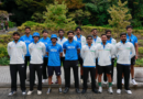 Asian Games: Full-strength India open gold medal defence against second-string Afghanistan (Preview)
