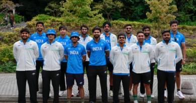Asian Games: Full-strength India open gold medal defence against second-string Afghanistan (Preview)