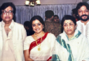 Roop Kumar Rathod says Lata Mangeshkar’s voice was ‘more than music’: She will forever remain a part of India’s soul Roop Kumar Rathod says Lata Mangeshkar’s voice was ‘more than music’: She will forever remain a part of India’s soul