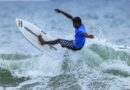 Asian Games: India’s surfing debut campaign ends without medal