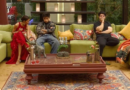 Priyanka Chahar Choudhary calls Shehzad Poonawalla ‘manchild’, he backfires with ‘gold digger’ remark
